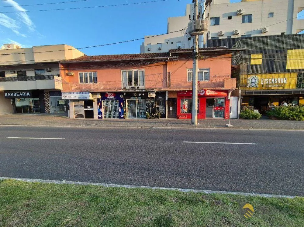 Prédio Inteiro, 143 m² - Foto 9