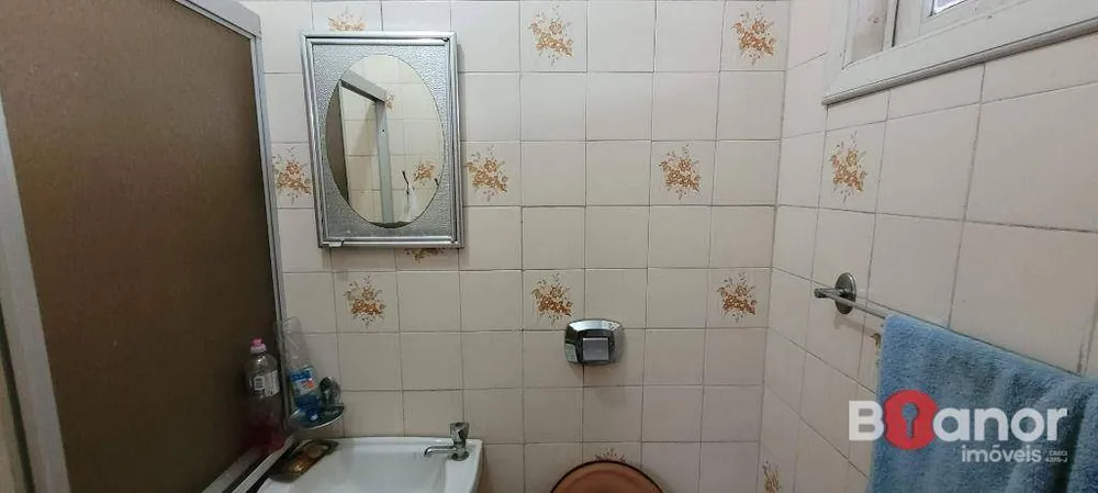 Prédio Inteiro, 143 m² - Foto 8
