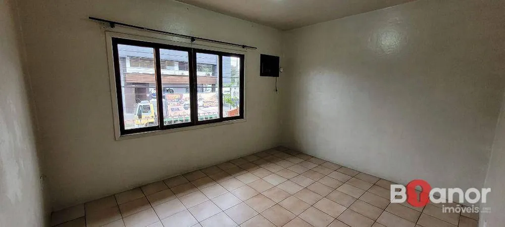 Prédio Inteiro, 143 m² - Foto 5