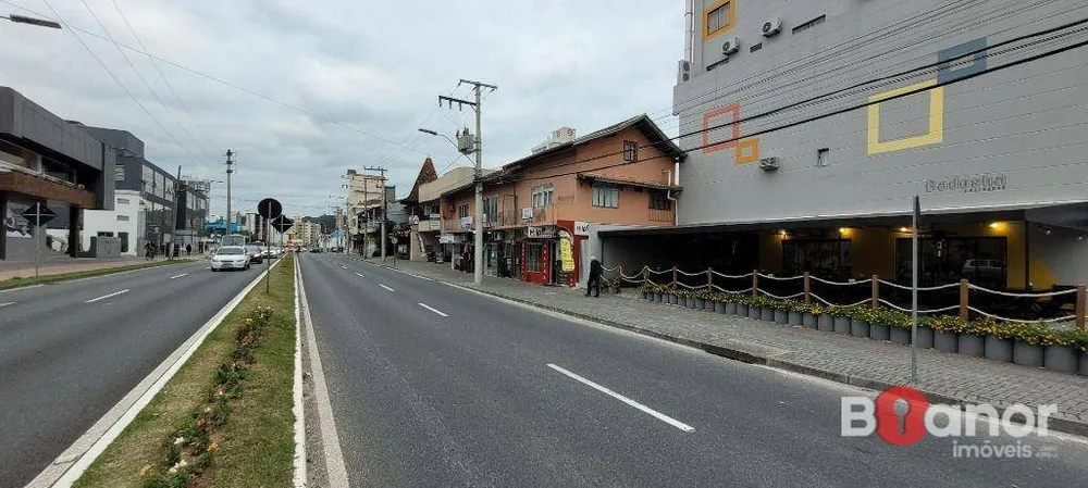 Prédio Inteiro, 143 m² - Foto 10