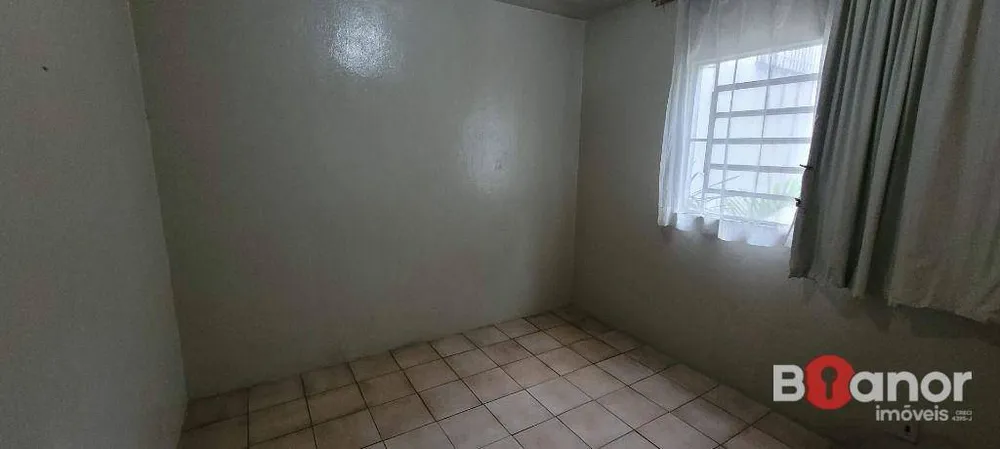 Prédio Inteiro, 143 m² - Foto 6