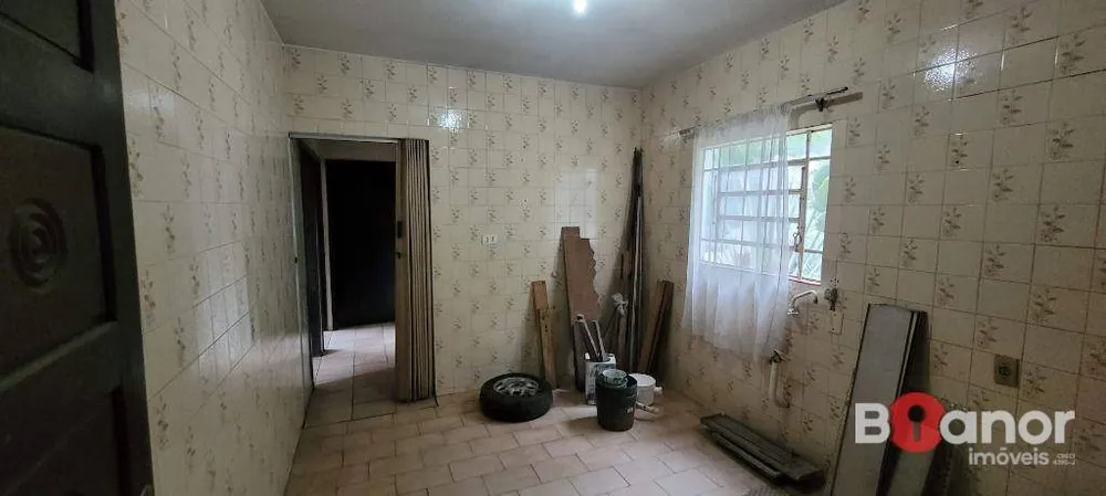 Prédio Inteiro, 143 m² - Foto 7