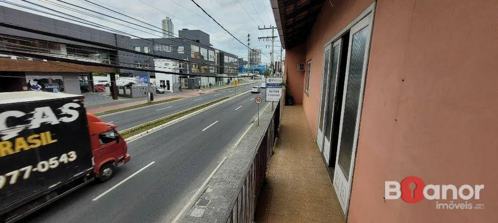 Prédio Inteiro, 143 m² - Foto 3