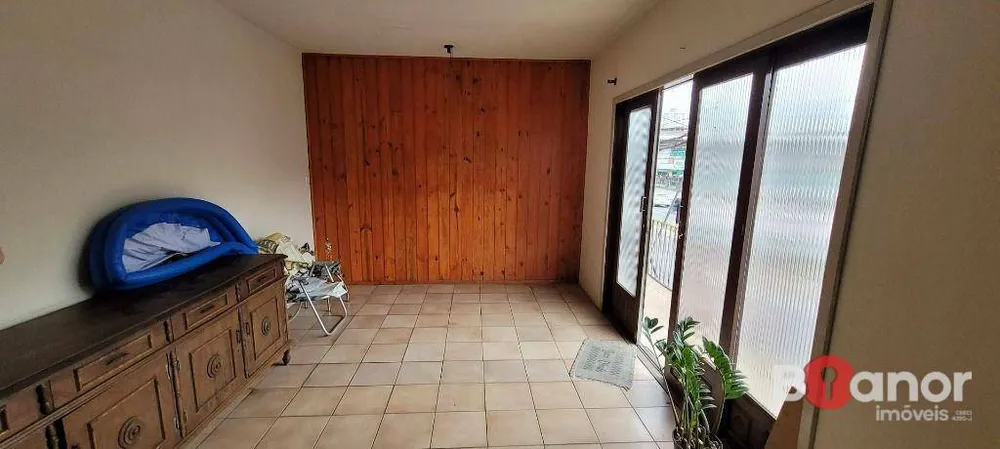 Prédio Inteiro, 143 m² - Foto 4