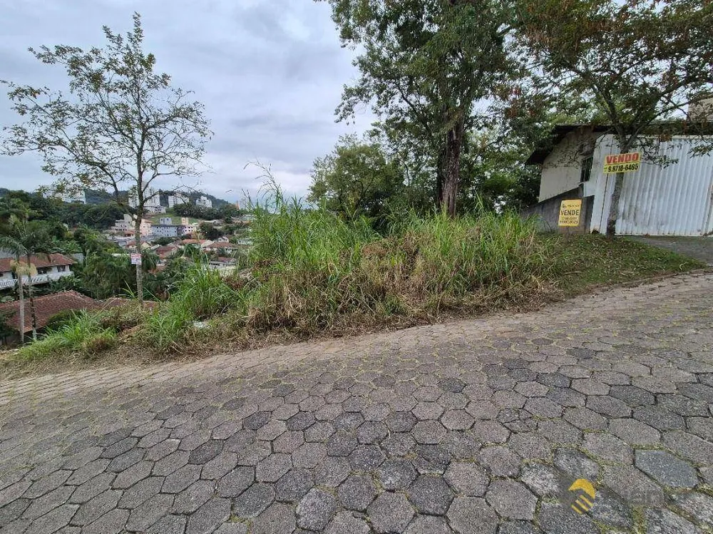 Terreno, 634 m² - Foto 5