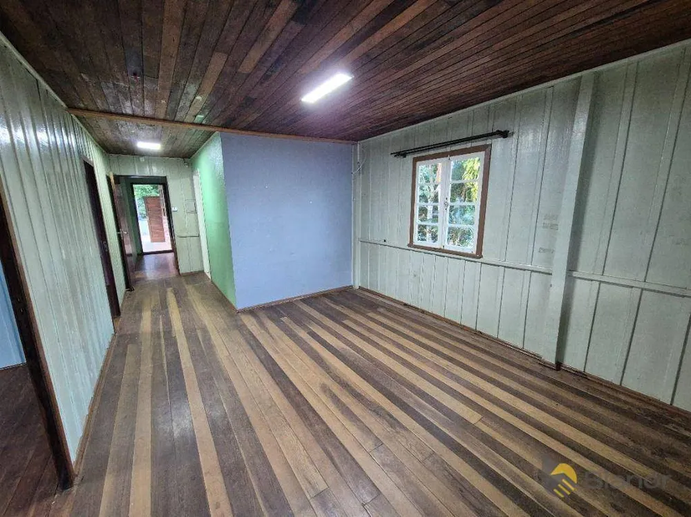 Casa, 4 quartos, 200 m² - Foto 6