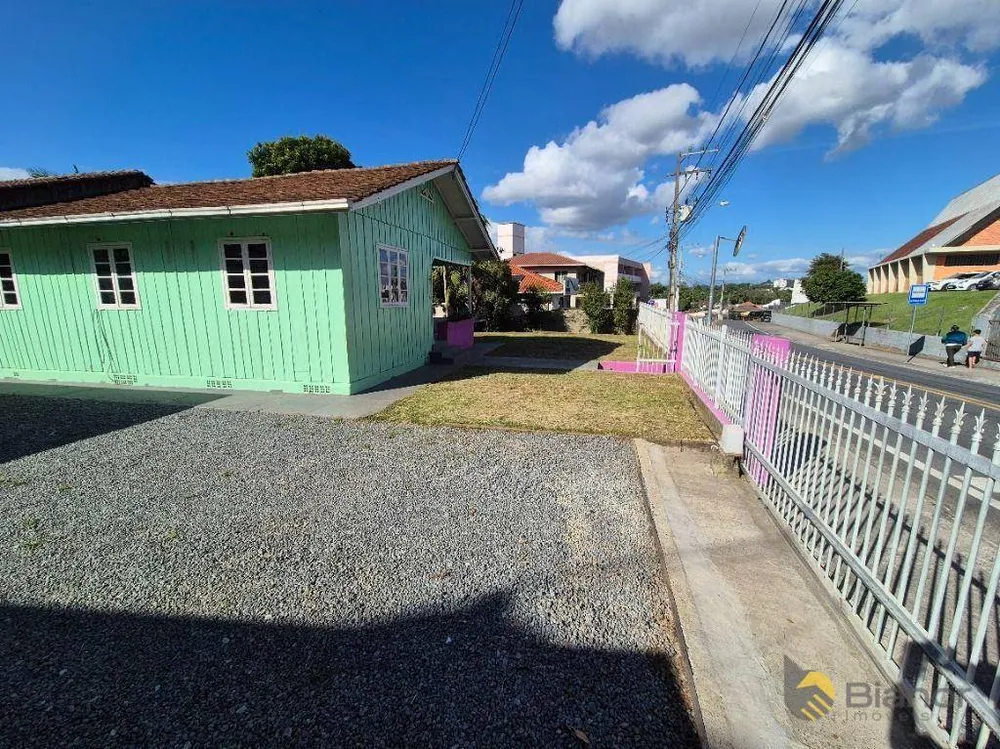 Casa, 4 quartos, 200 m² - Foto 8