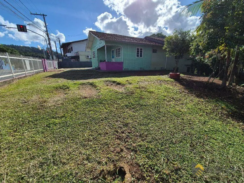 Casa, 4 quartos, 200 m² - Foto 2