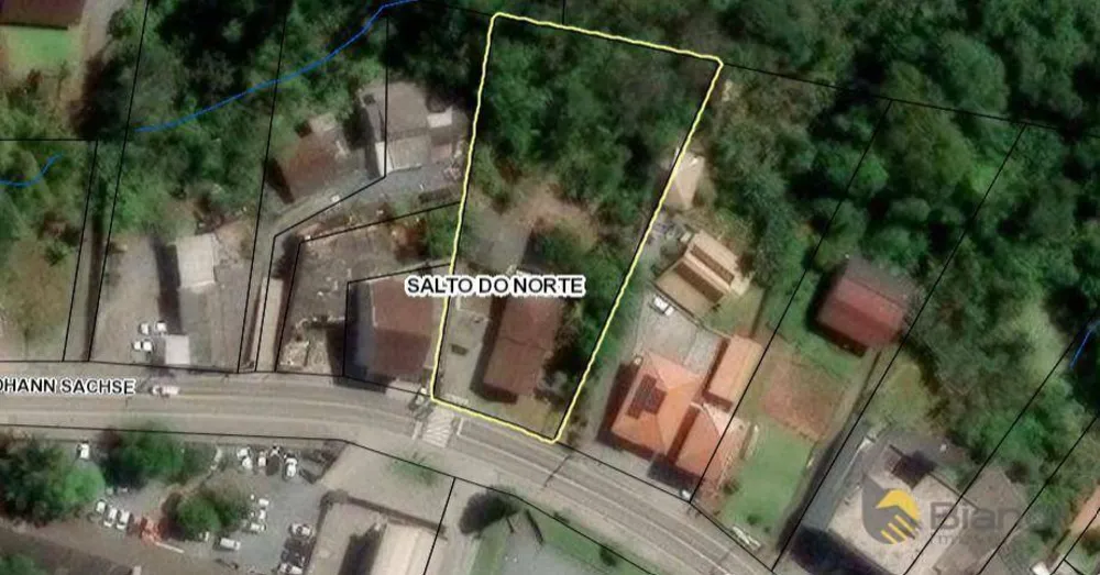 Casa, 4 quartos, 200 m² - Foto 12