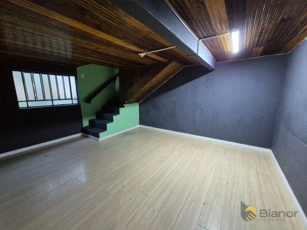 Casa, 4 quartos, 200 m² - Foto 4