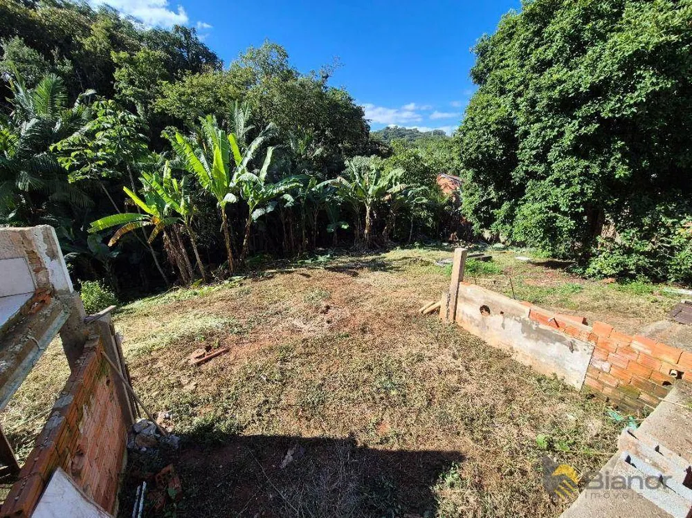 Casa, 4 quartos, 200 m² - Foto 10