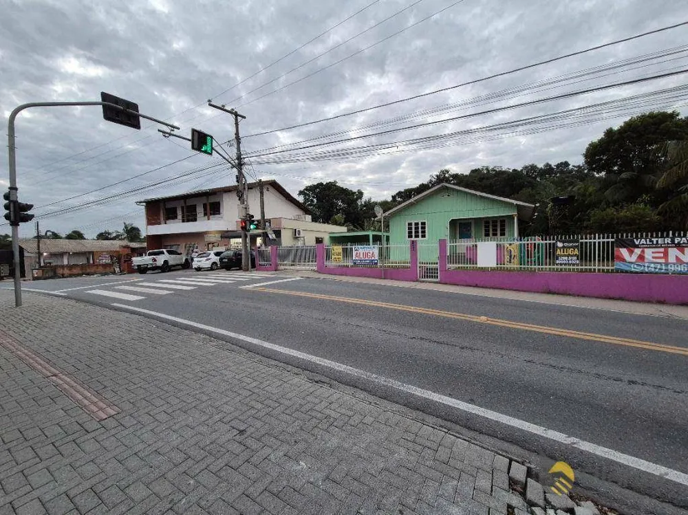 Casa, 4 quartos, 200 m² - Foto 11