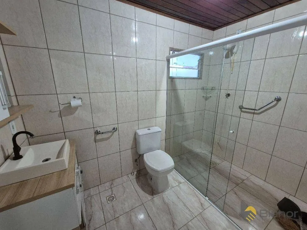 Casa, 4 quartos, 200 m² - Foto 5
