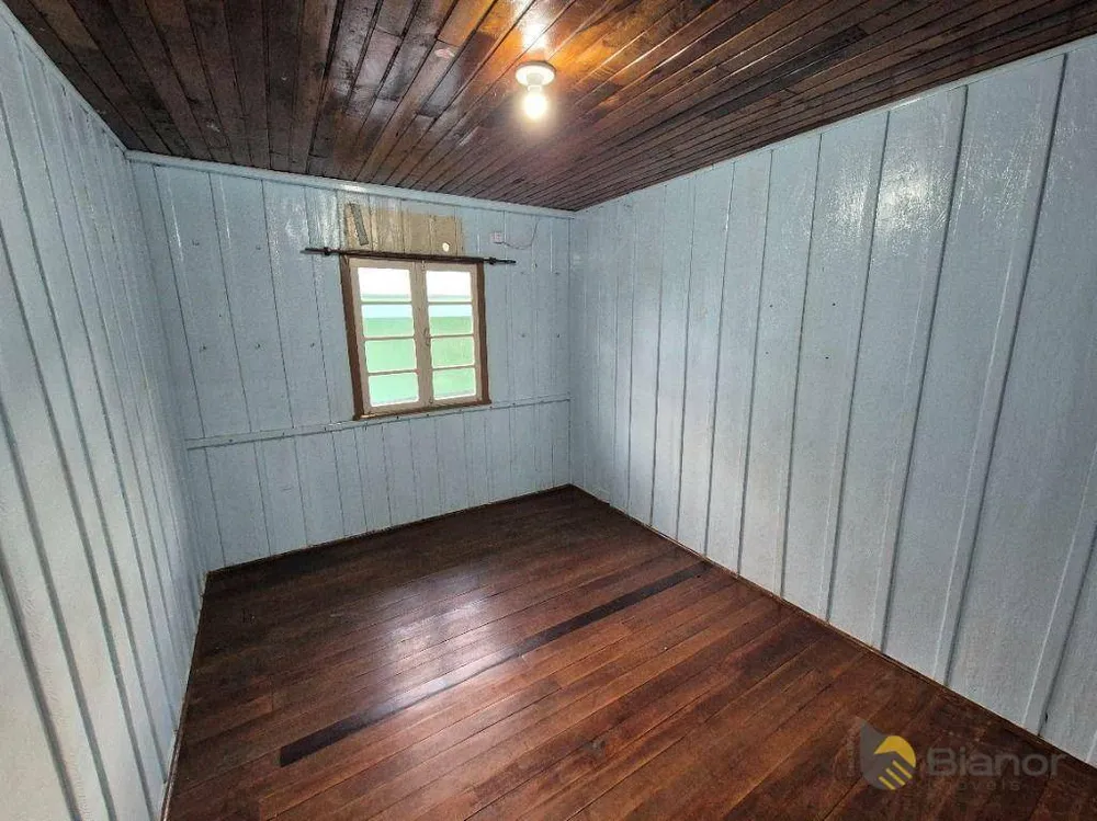Casa, 4 quartos, 200 m² - Foto 7