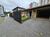 Casa, 2 quartos, 251 m² - Foto 2