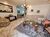 Casa, 2 quartos, 251 m² - Foto 4