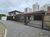 Casa, 2 quartos, 251 m² - Foto 1
