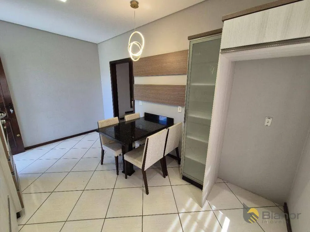 Casa, 3 quartos, 270 m² - Foto 5