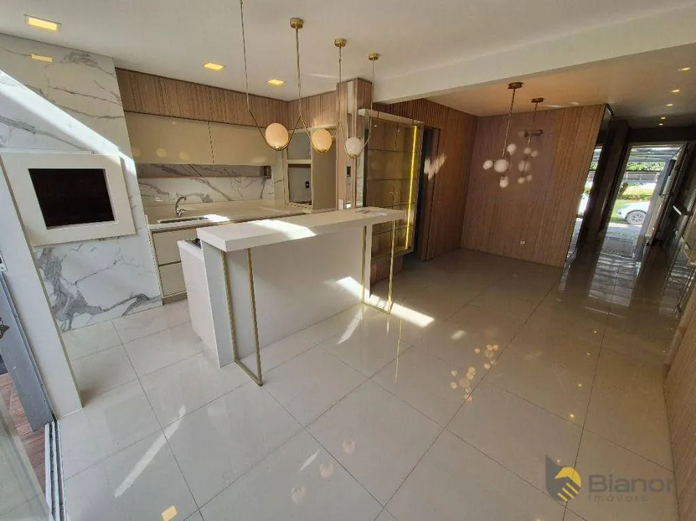 Casa, 2 quartos, 87 m² - Foto 6