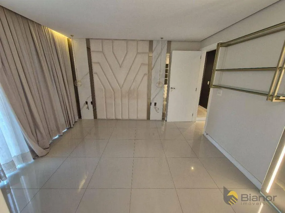 Casa, 2 quartos, 87 m² - Foto 13