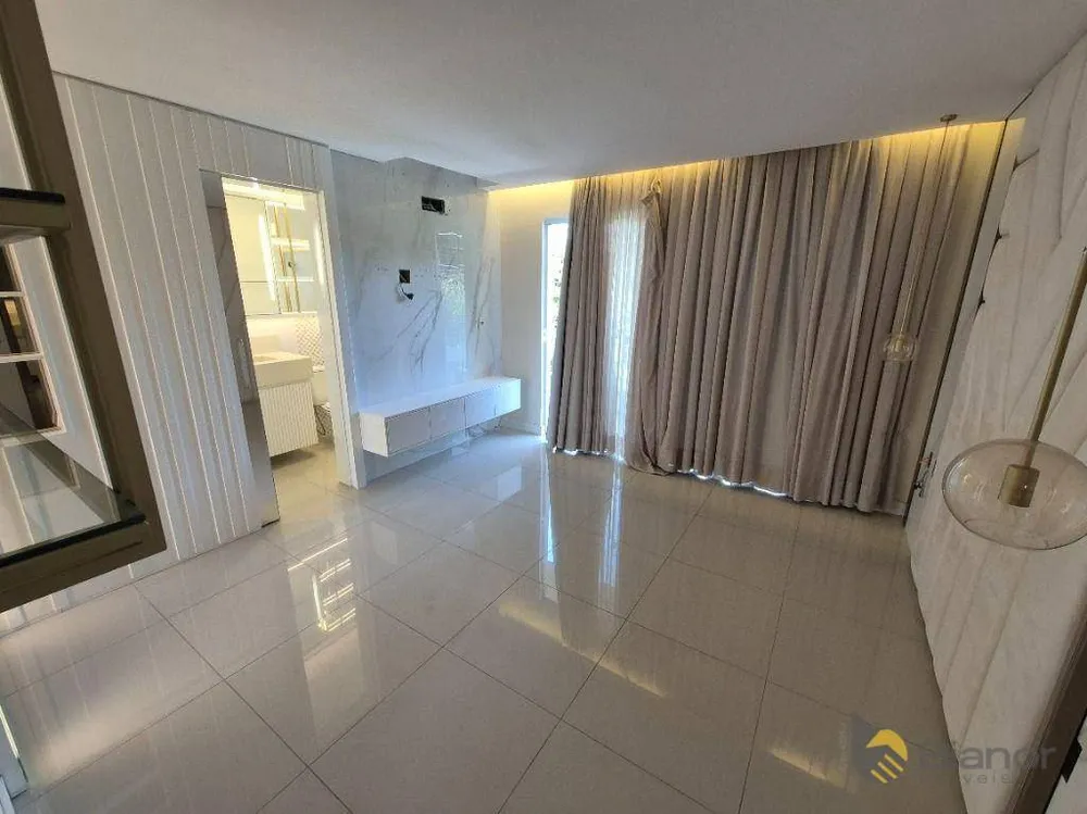 Casa, 2 quartos, 87 m² - Foto 12