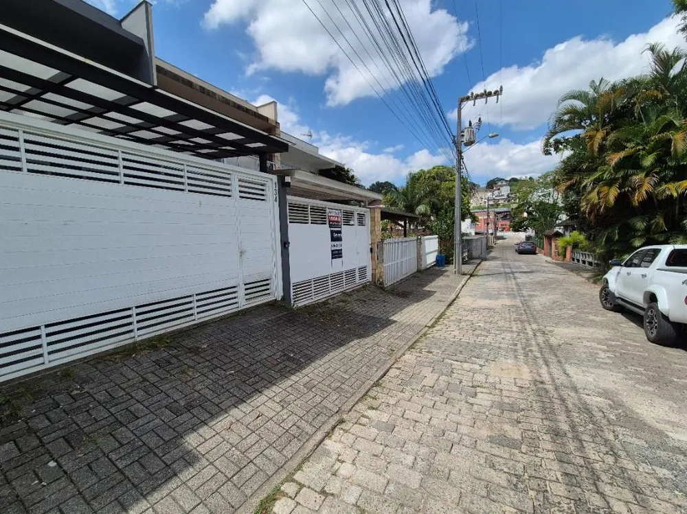 Casa, 2 quartos, 87 m² - Foto 16