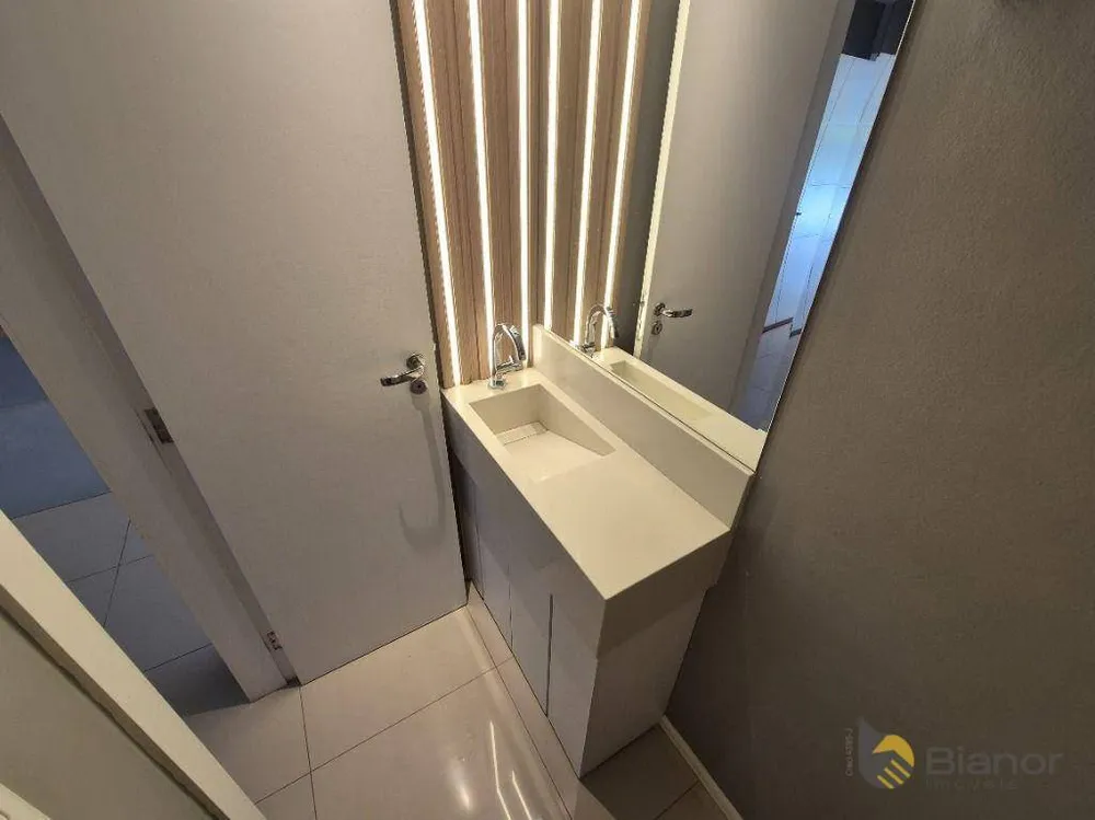 Casa, 2 quartos, 87 m² - Foto 8