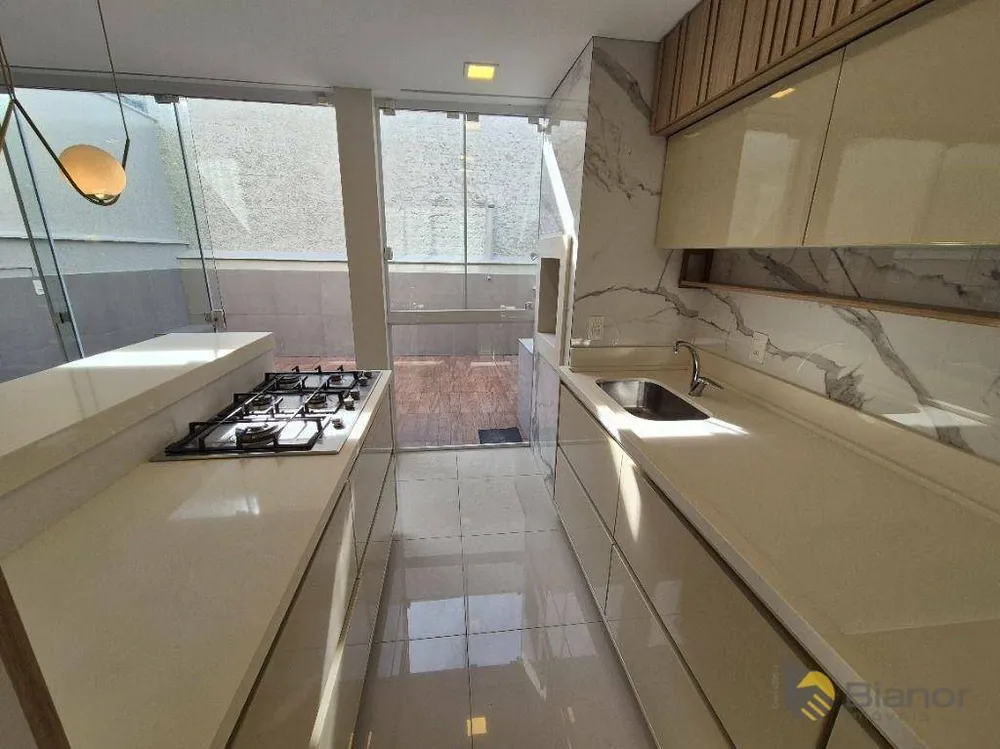 Casa, 2 quartos, 87 m² - Foto 7