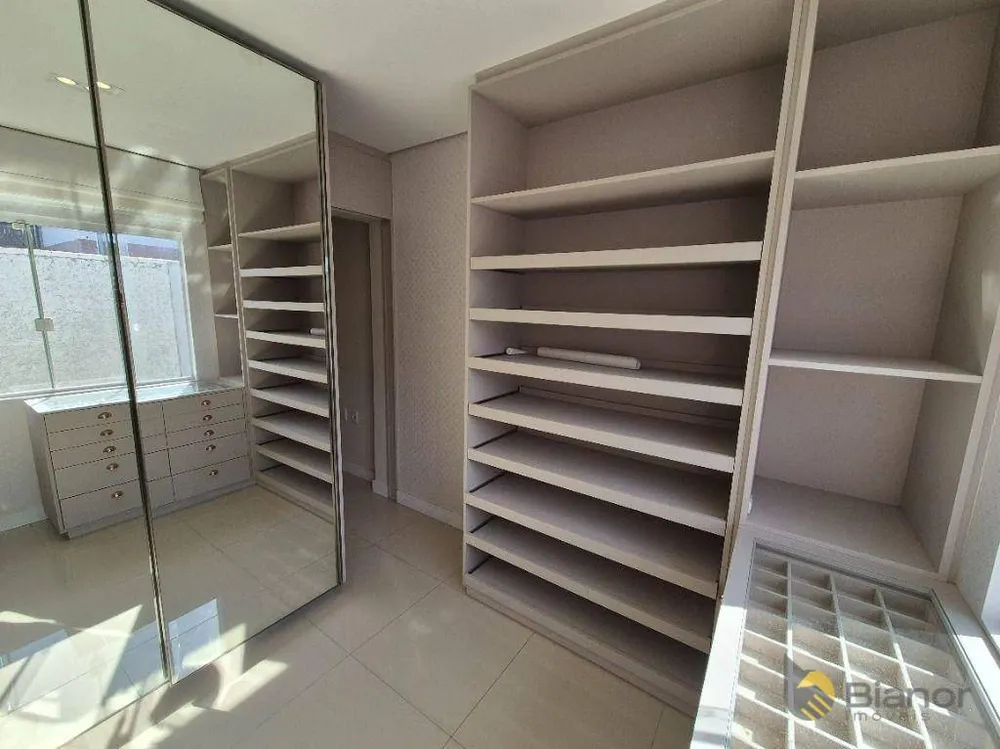 Casa, 2 quartos, 87 m² - Foto 14