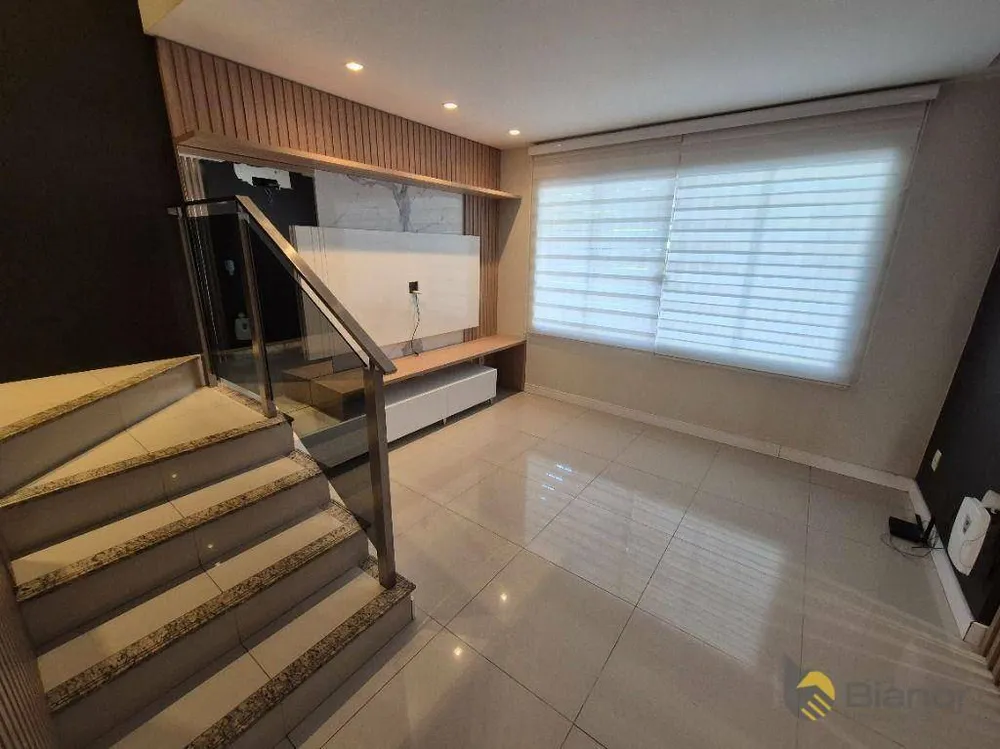Casa, 2 quartos, 87 m² - Foto 3