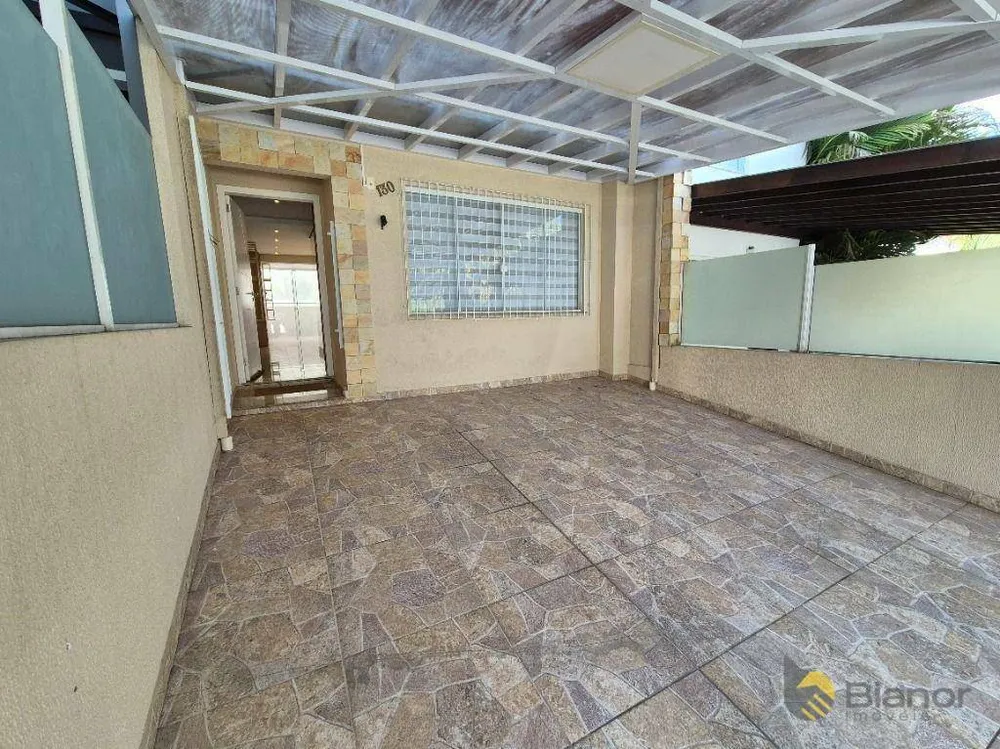 Casa, 2 quartos, 87 m² - Foto 15