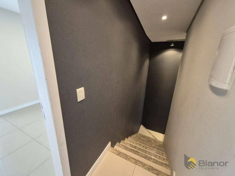 Casa, 2 quartos, 87 m² - Foto 11