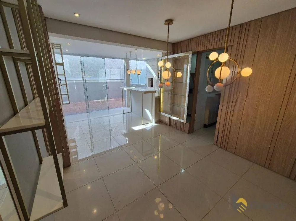 Casa, 2 quartos, 87 m² - Foto 4