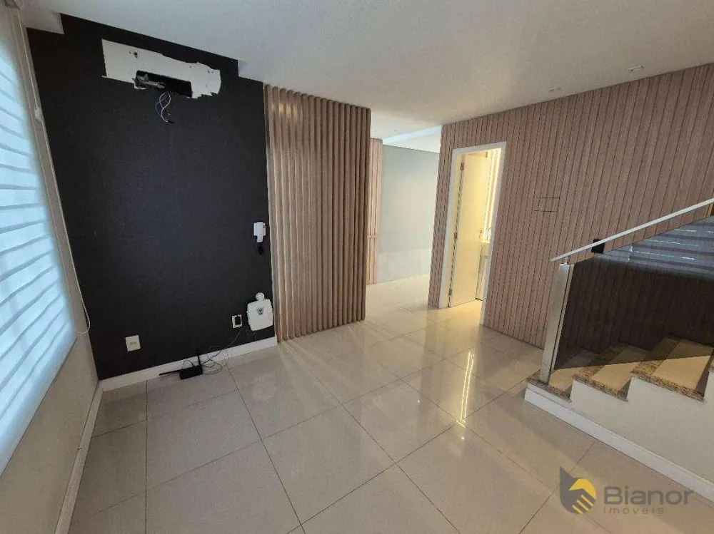 Casa, 2 quartos, 87 m² - Foto 2