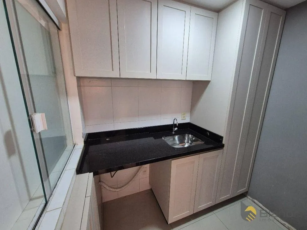 Casa, 2 quartos, 87 m² - Foto 10