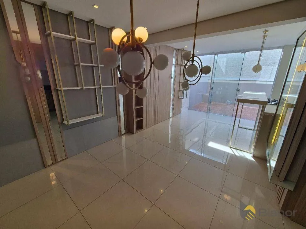 Casa, 2 quartos, 87 m² - Foto 5