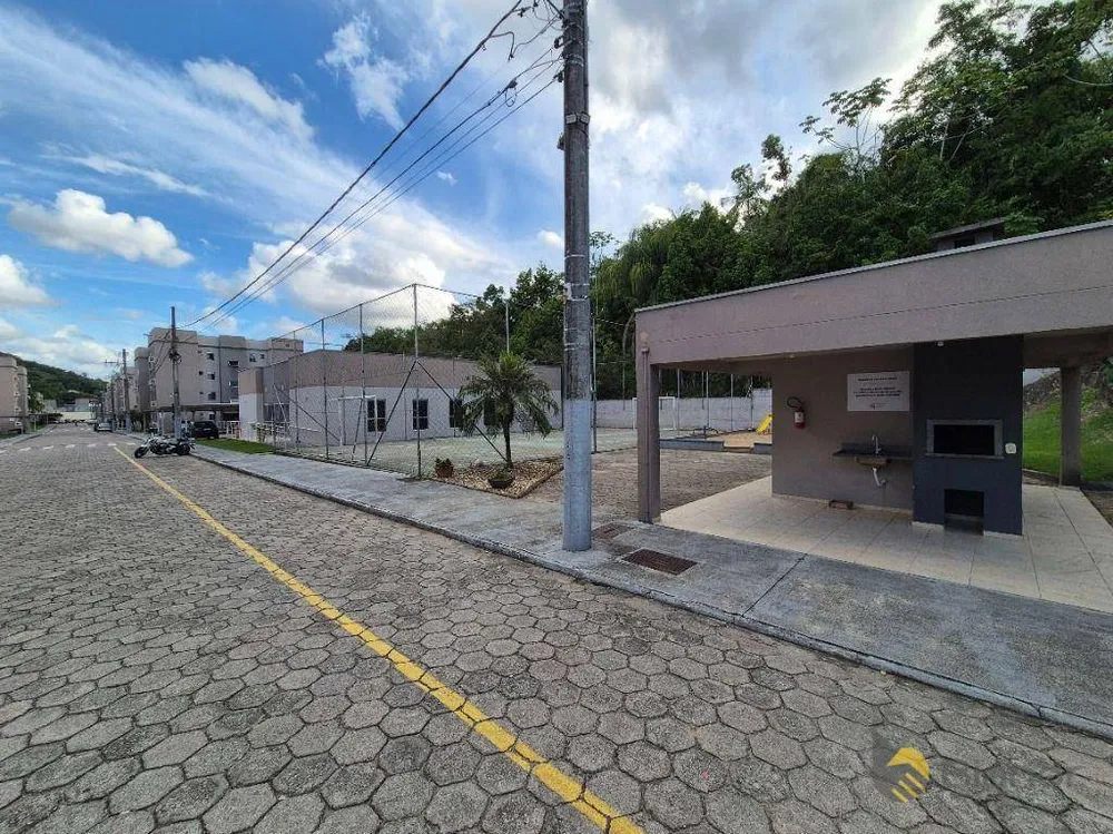 Apartamento, 2 quartos, 51 m² - Foto 7