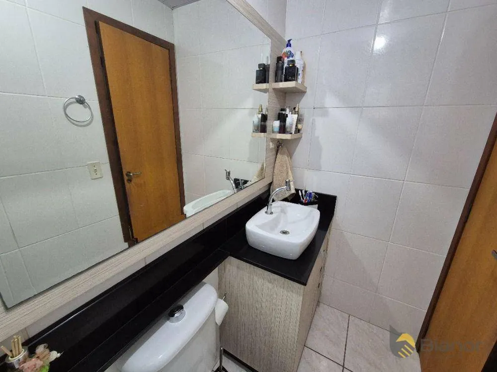 Apartamento, 2 quartos, 51 m² - Foto 5