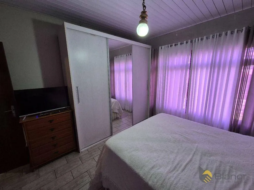 Casa, 3 quartos, 155 m² - Foto 1