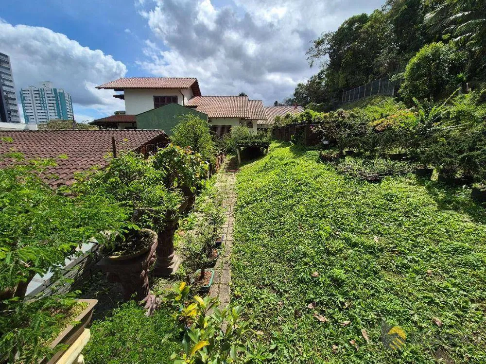 Casa, 3 quartos, 155 m² - Foto 6