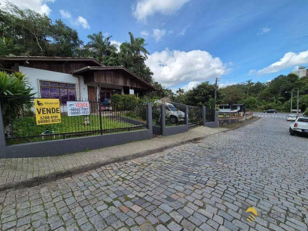 Casa, 3 quartos, 155 m² - Foto 12