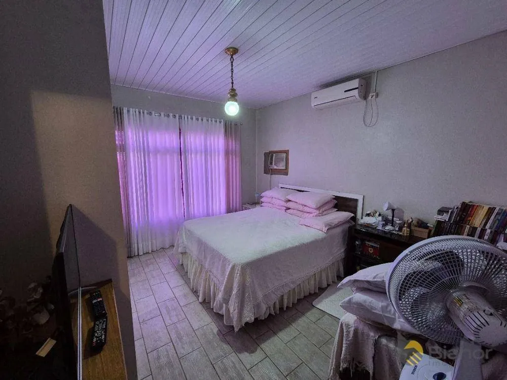 Casa, 3 quartos, 155 m² - Foto 5