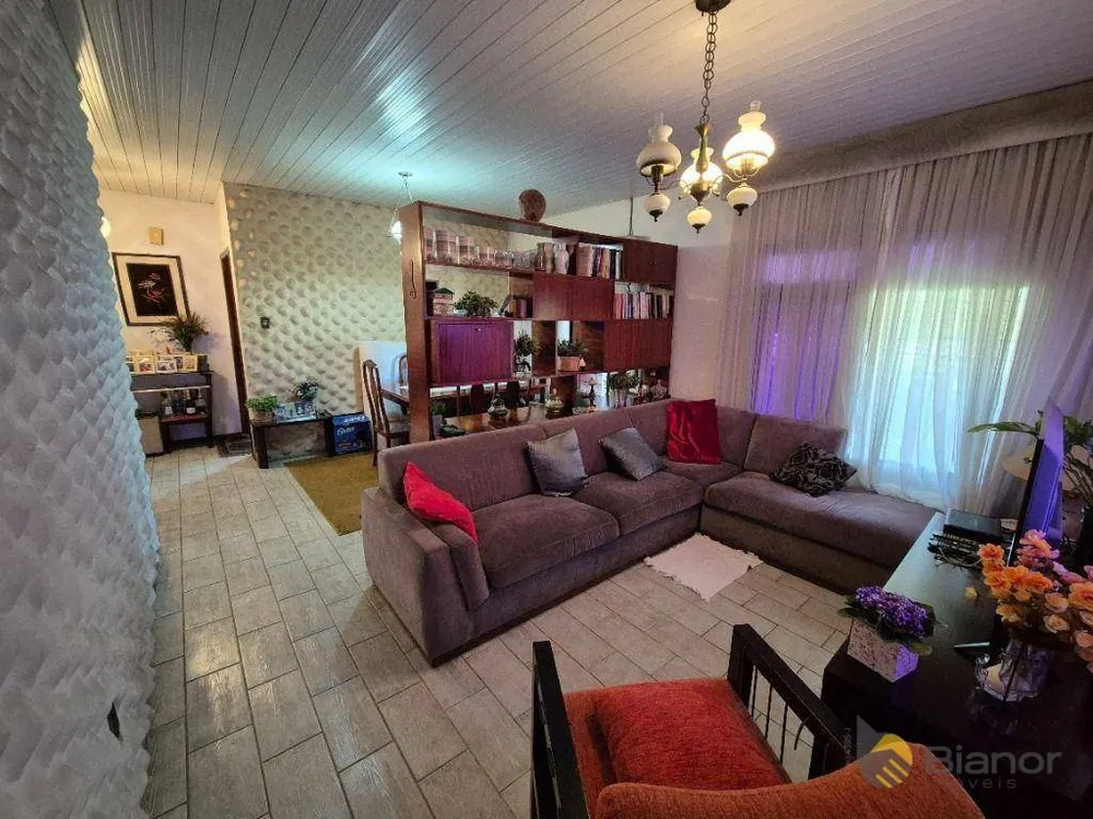 Casa, 3 quartos, 155 m² - Foto 14