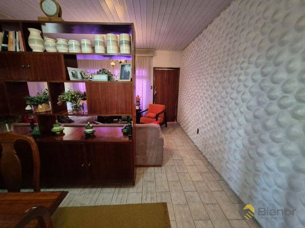 Casa, 3 quartos, 155 m² - Foto 7