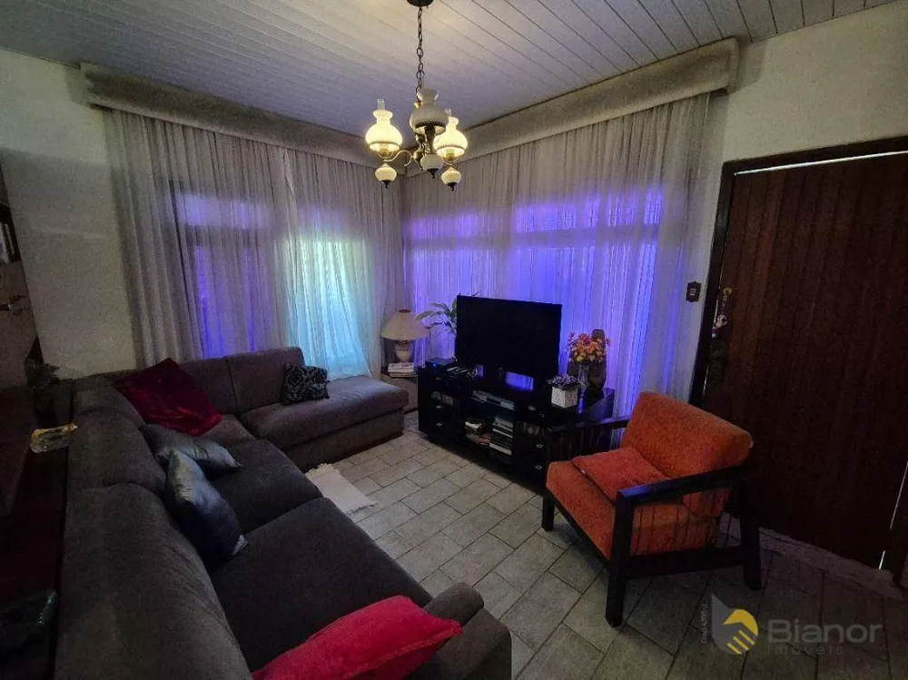 Casa, 3 quartos, 155 m² - Foto 13