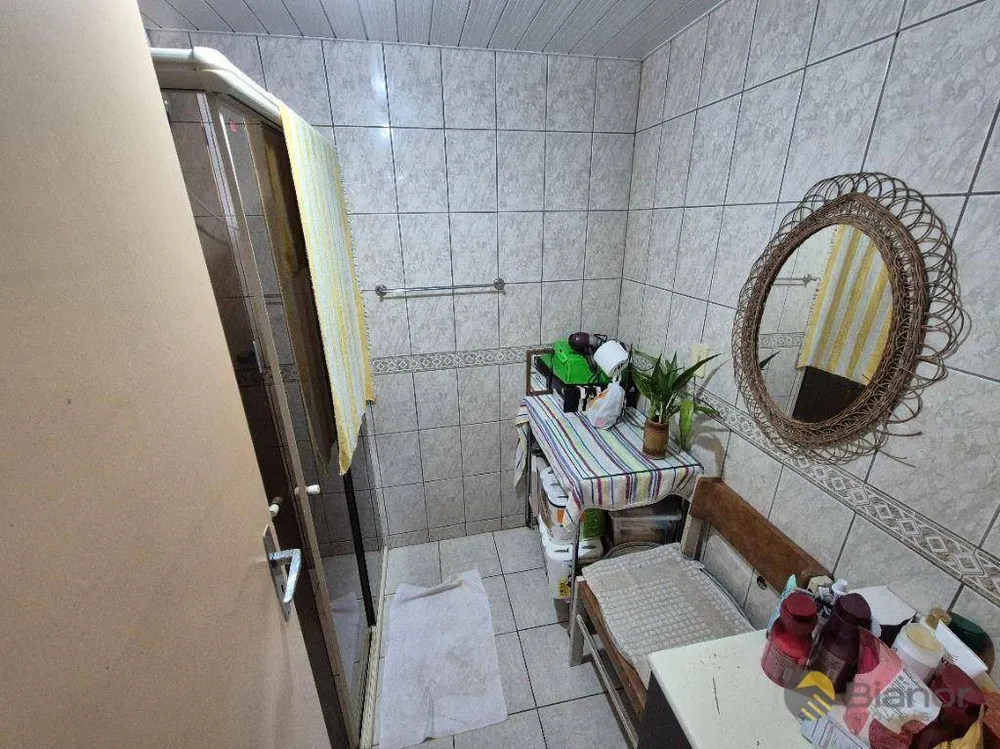 Casa, 3 quartos, 155 m² - Foto 8