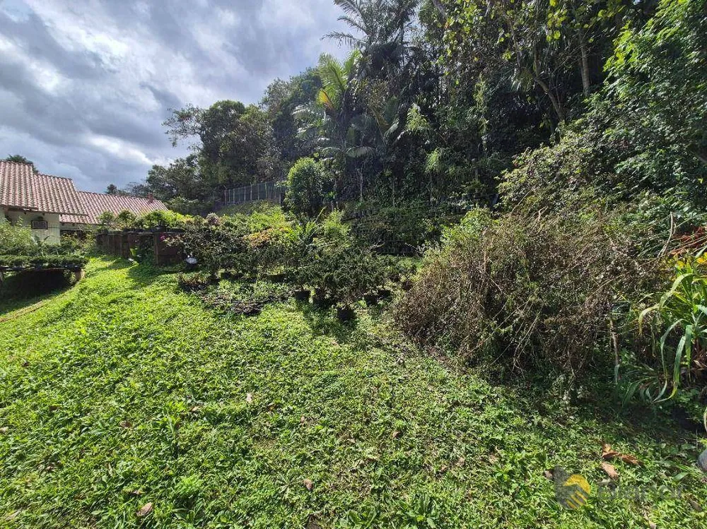 Casa, 3 quartos, 155 m² - Foto 2