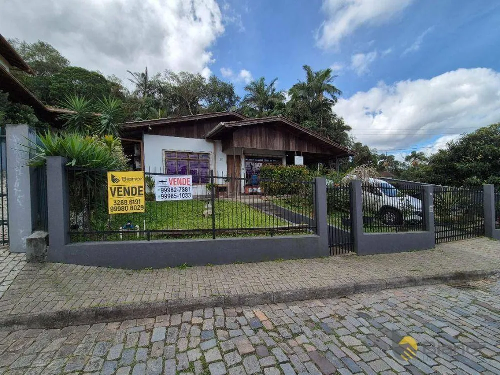 Casa, 3 quartos, 155 m² - Foto 10