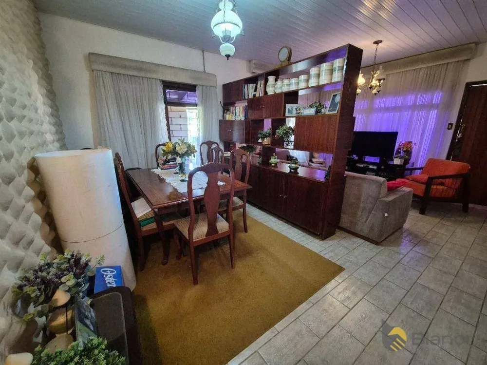 Casa, 3 quartos, 155 m² - Foto 15