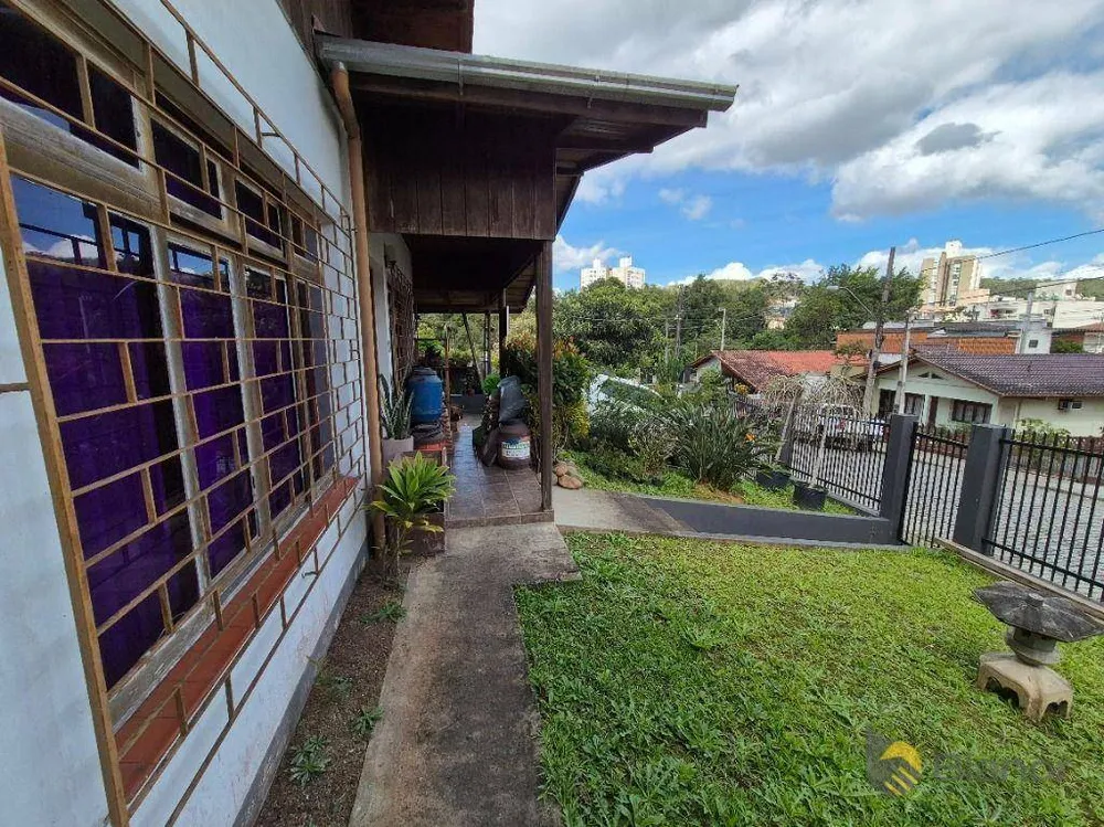 Casa, 3 quartos, 155 m² - Foto 4